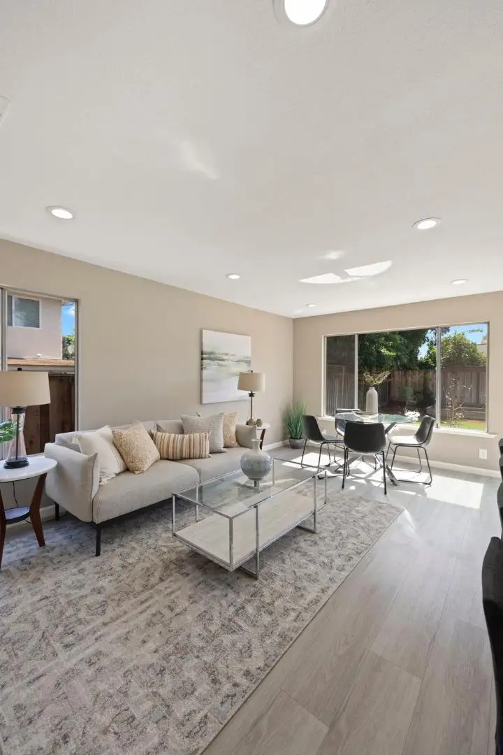 992 Branham Lane, San Jose, CA 95136 - #3
