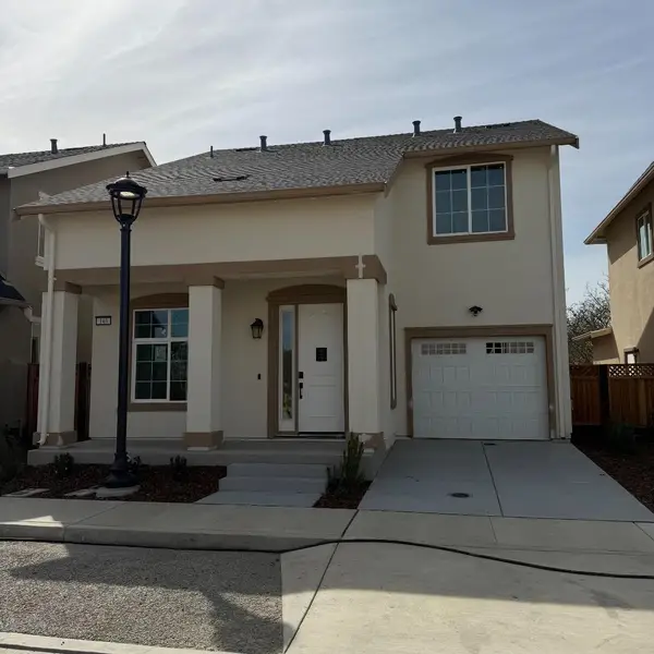 140 Alan Lane, Hollister, CA 95023