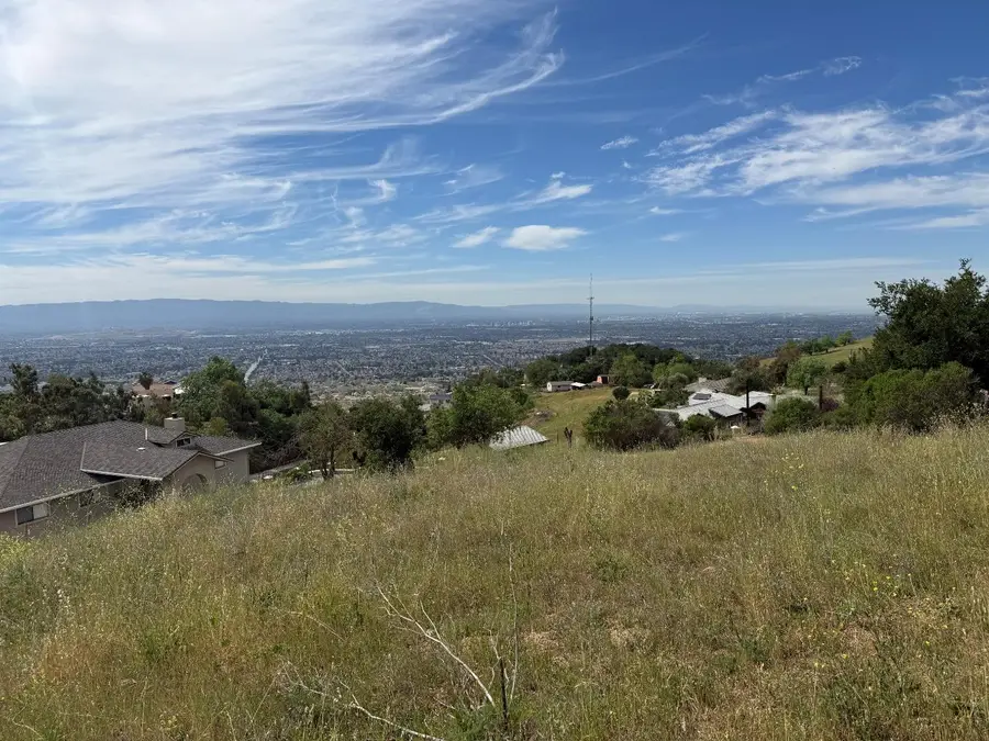 4152 E Aborn Road, San Jose, CA 95135 - #3