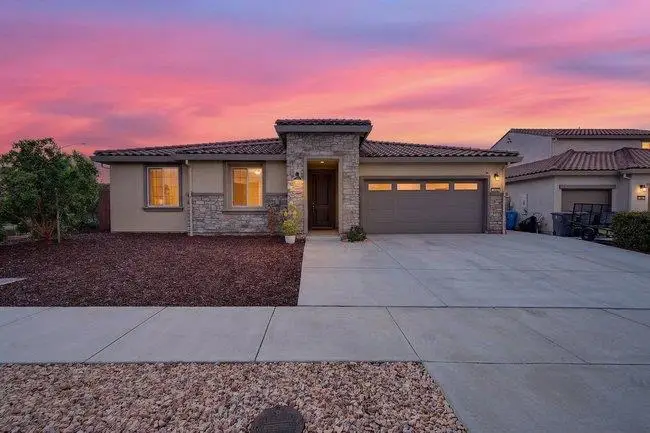 3088 Palomino Way, Hollister, CA 95023 - #2