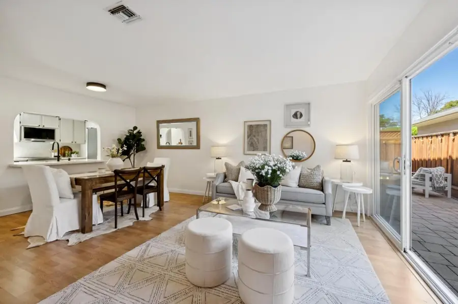 718 Vera Avenue, Redwood City, CA 94061 - #2