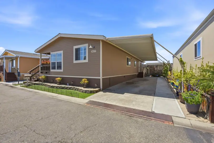 28259 Murcia Street #338, Hayward, CA 94544 - #2