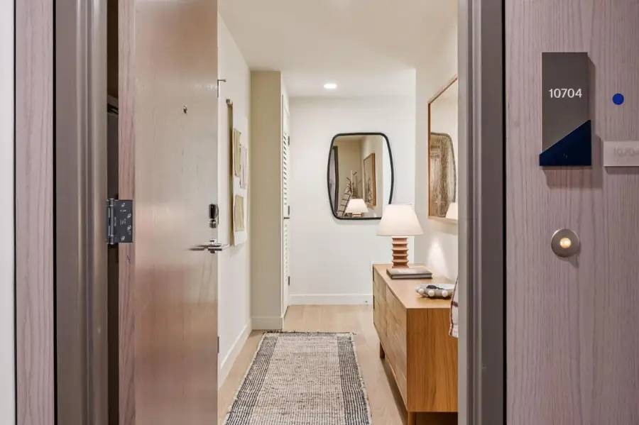 188 W Saint James Street #10804, San Jose, CA 95110 - #3