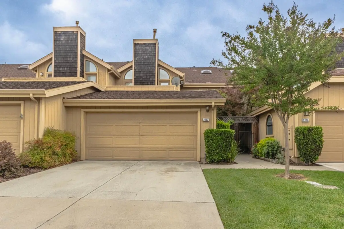 2112 Darnis Circle, Morgan Hill, CA 95037 - #1