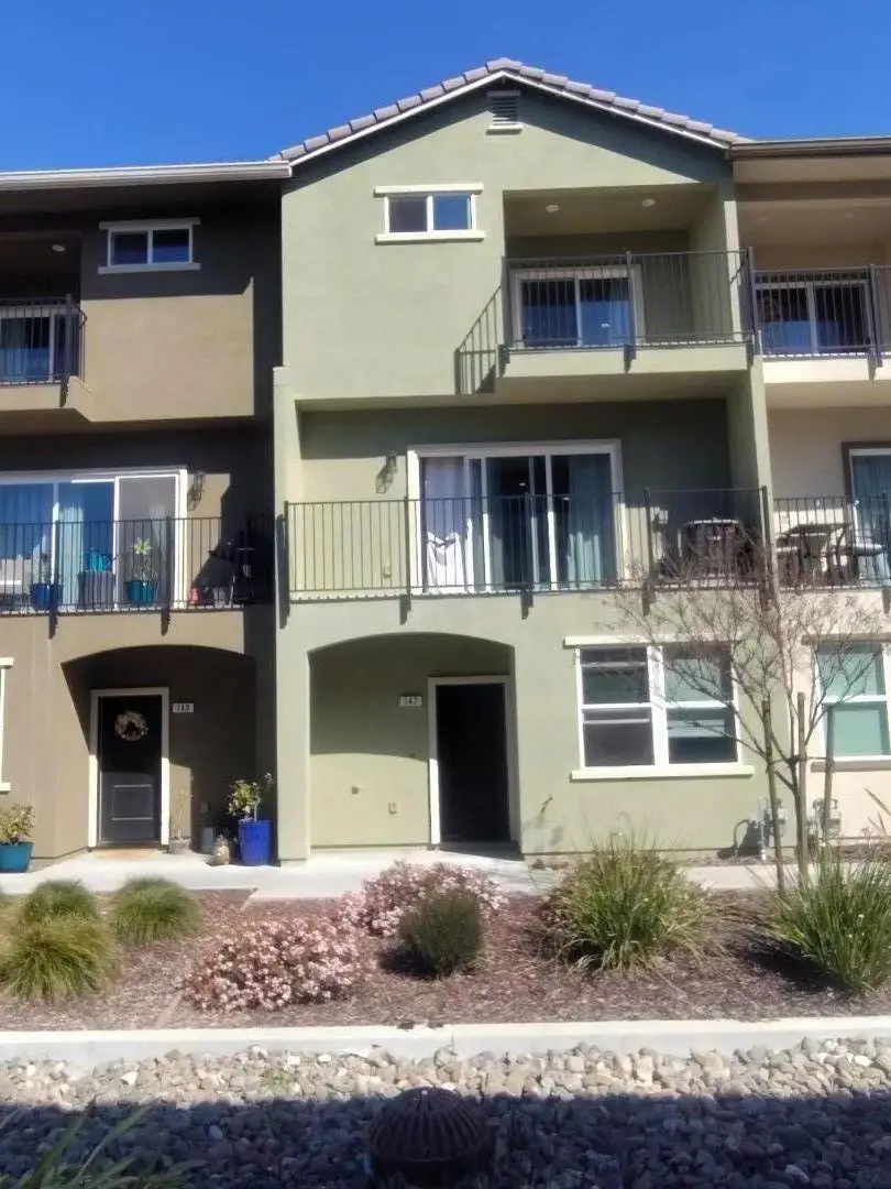 147 Bundeson Circle, Hollister, CA 95023 - #2