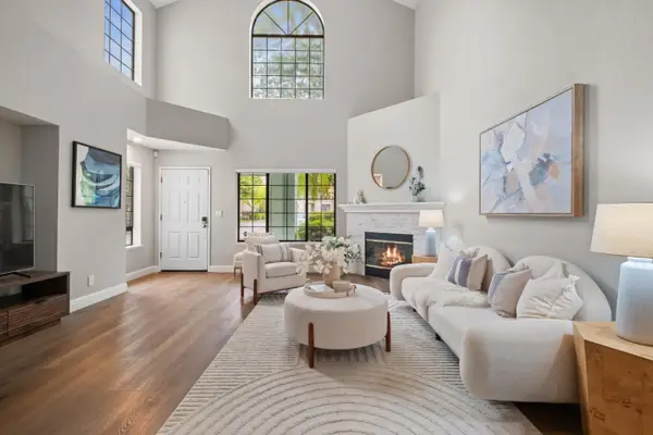 1578 Shanghai Circle, San Jose, CA 95131