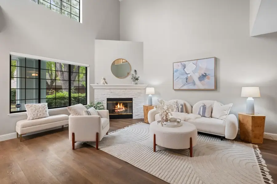 1578 Shanghai Circle, San Jose, CA 95131 - #2