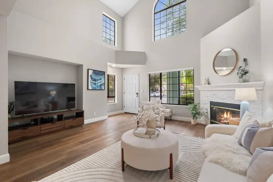 1578 Shanghai Circle, San Jose, CA 95131 - #3