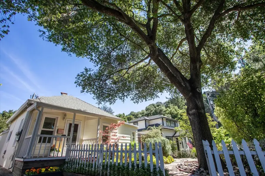 15 Stacia Street, Los Gatos, CA 95030 - #3