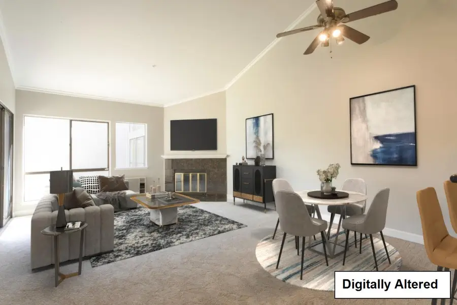 39224 Guardino Drive #308, Fremont, CA 94538 - #2