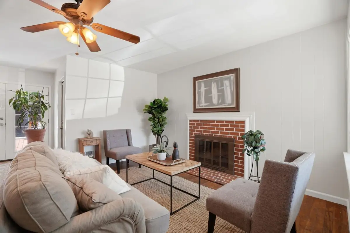 17468 Via Primero, San Lorenzo, CA 94580 - #1