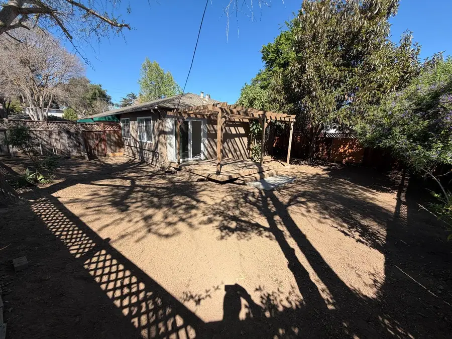 1807 Woodland Avenue, East Palo Alto, CA 94303 - #3