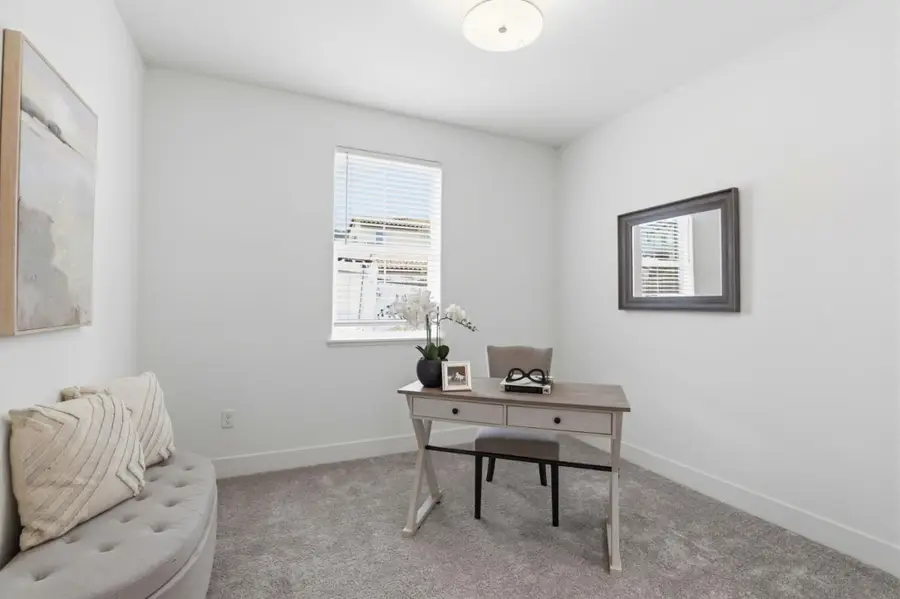 7060 Spumante Way, Gilroy, CA 95020 - #3