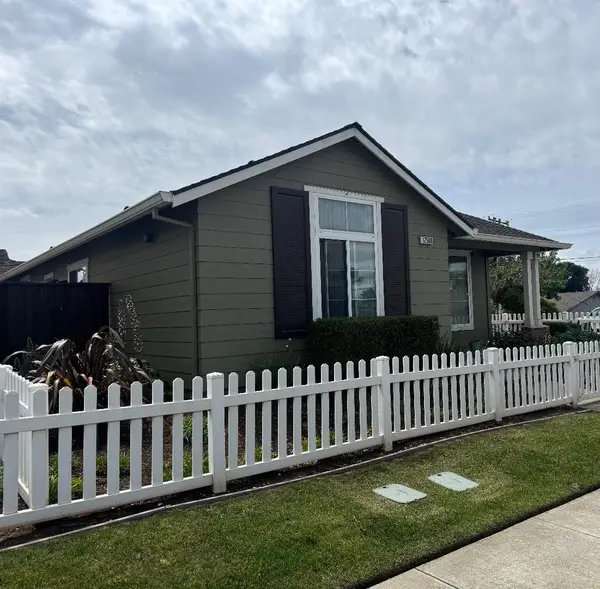 12500 Rogge Village Way, Salinas, CA 93906