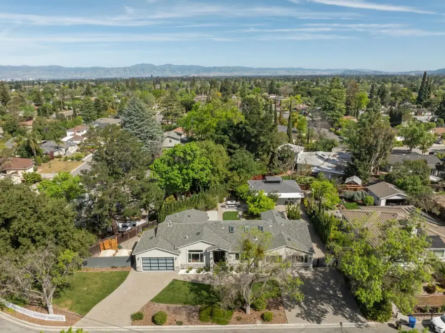 13090 Heath Street, Saratoga, CA 95070 - #2
