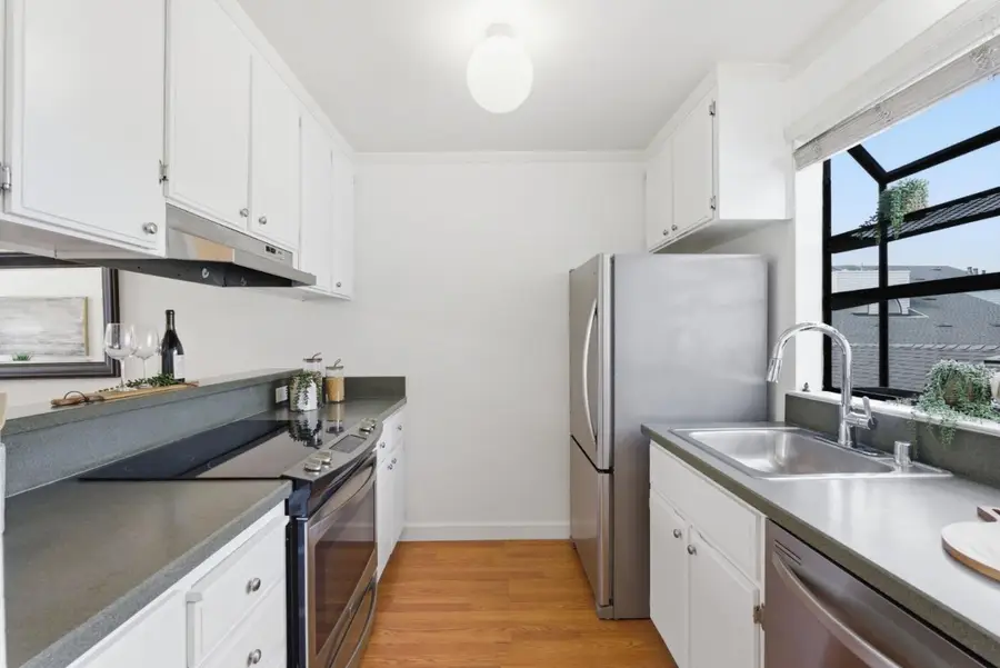 72 Cape Hatteras Court, Redwood City, CA 94065 - #3