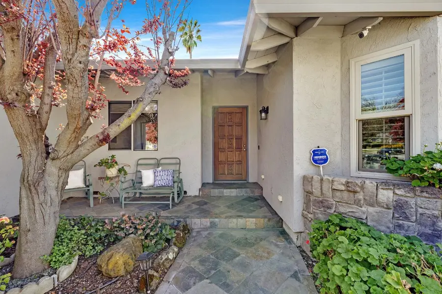 48875 Chenin Blanc Drive, Fremont, CA 94539 - #2