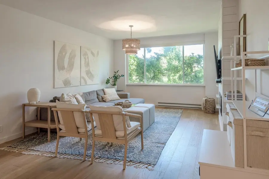 1515 Arc Way #105, Burlingame, CA 94010 - #3