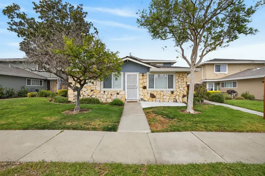 1325 Joplin Drive #2, San Jose, CA 95118 - #3