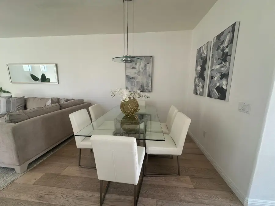 2573 Park Boulevard #U204, Palo Alto, CA 94306 - #3