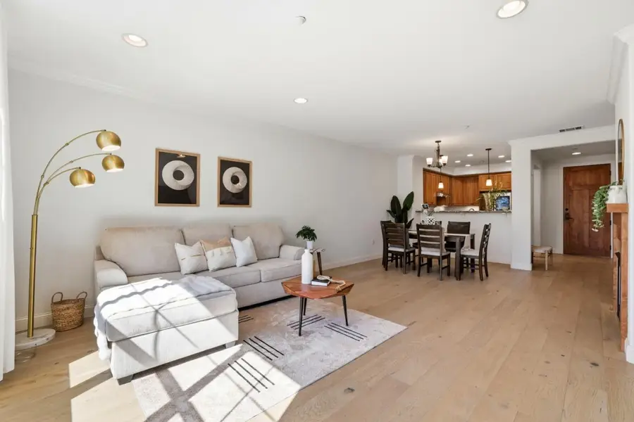 2881 Meridian Avenue #234, San Jose, CA 95124 - #2