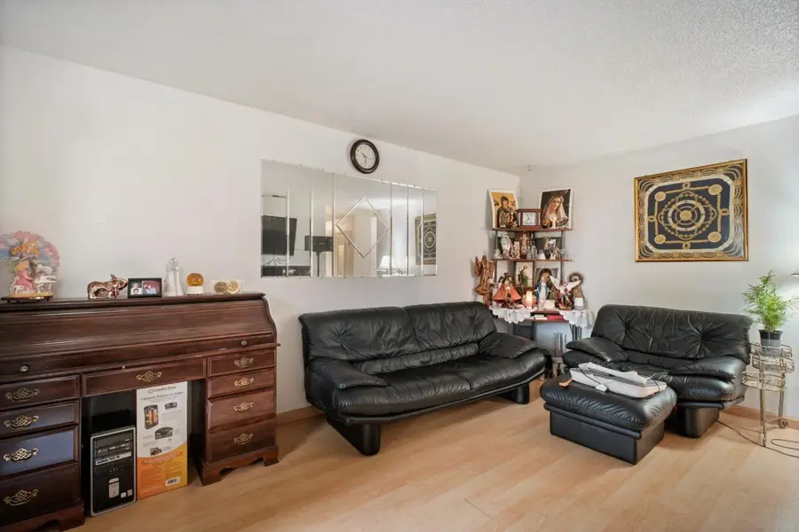 2599 Easton Lane #109, San Jose, CA 95133 - #2