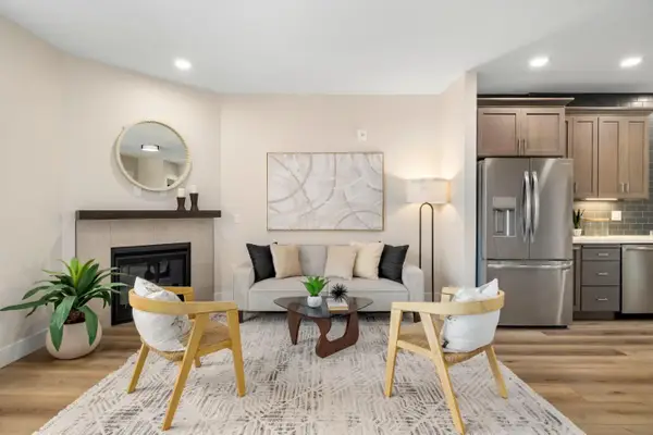 126 Aptos Village Way #3, Aptos, CA 95003