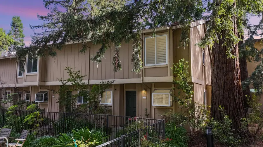 201 Flynn Avenue #13, Mountain View, CA 94043 - #3