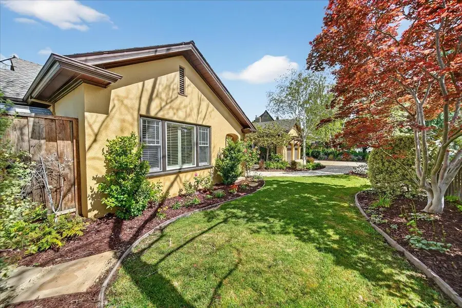 16839 Frank Avenue, Los Gatos, CA 95032 - #3