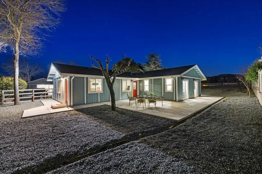 2180 Patton Ave, Napa, CA 94559 - #2