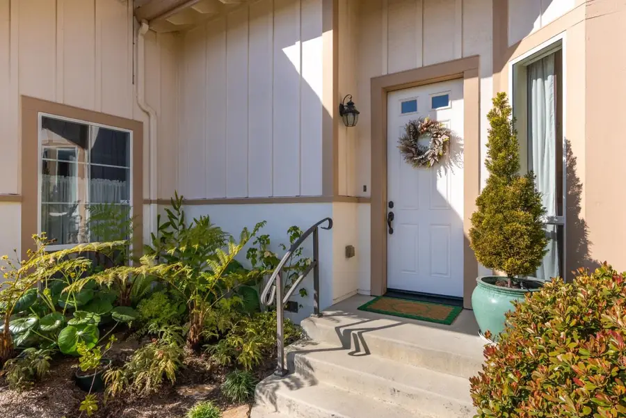 106 Santina Court, Santa Cruz, CA 95062 - #3