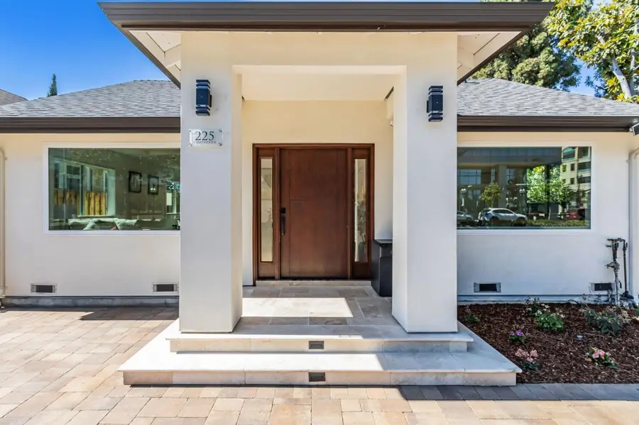 225 S Mathilda Avenue, Sunnyvale, CA 94086 - #2