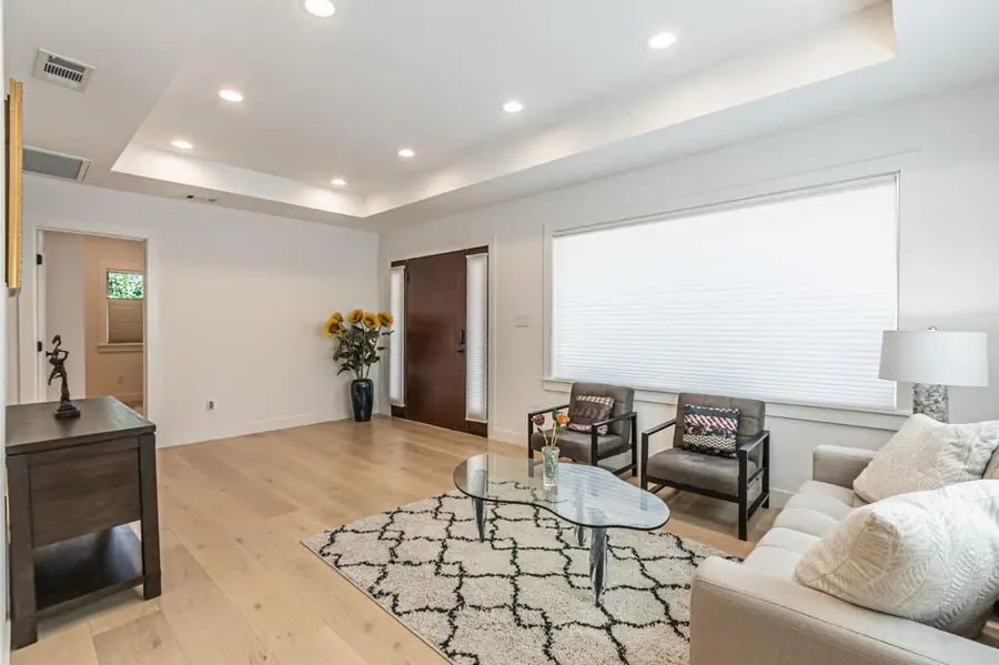 225 S Mathilda Avenue, Sunnyvale, CA 94086 - #3