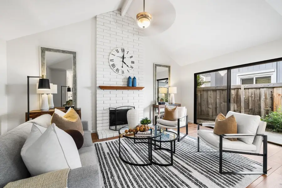 5705 Chesbro Avenue, San Jose, CA 95123 - #2