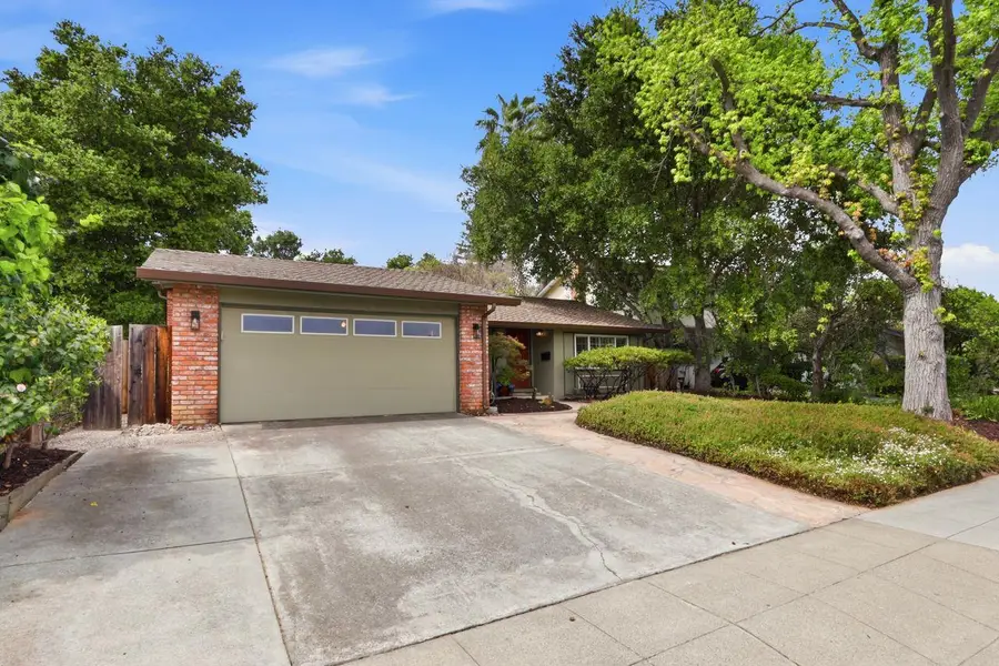 939 Poplar Avenue, Sunnyvale, CA 94086 - #3