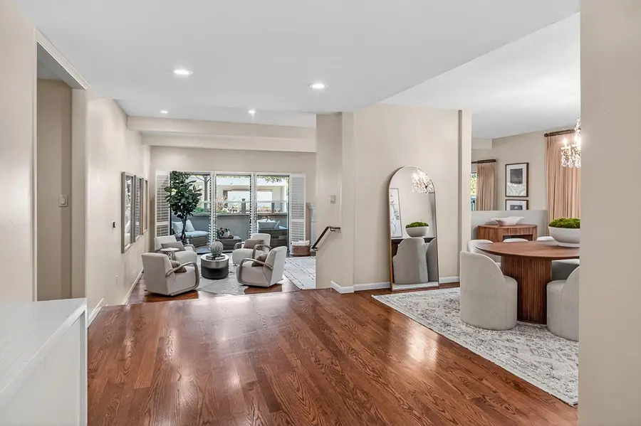 10 Mansion Court #713, Menlo Park, CA 94025 - #3