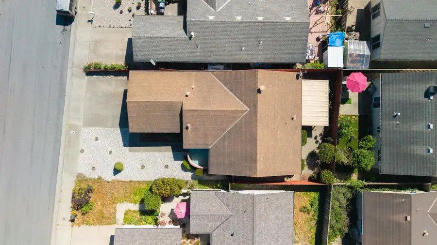 459 Vivienne Drive, Watsonville, CA 95076 - #3
