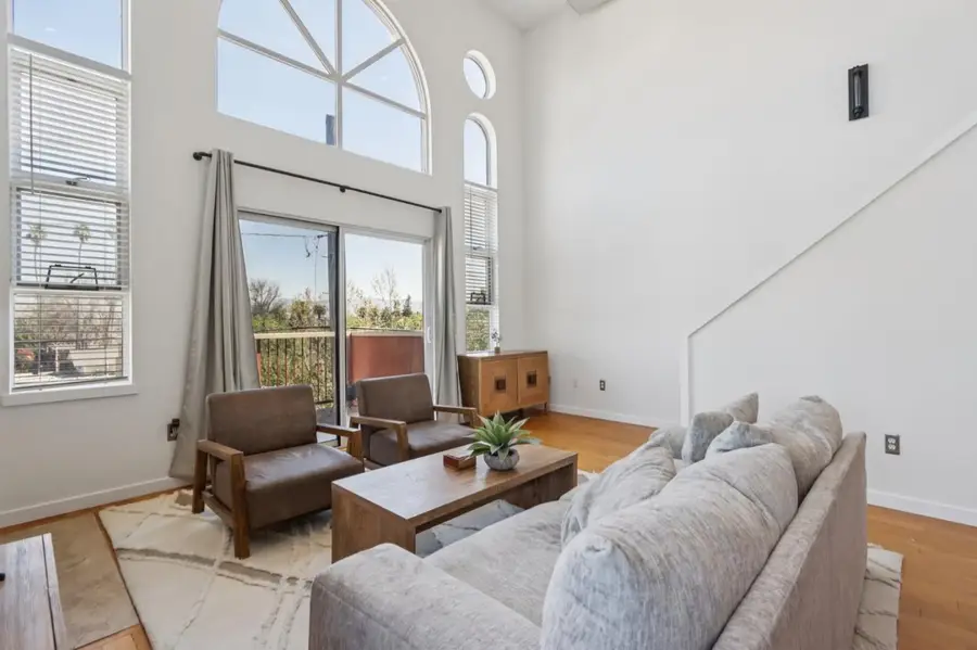 350 N 2nd Street #335, San Jose, CA 95112 - #3