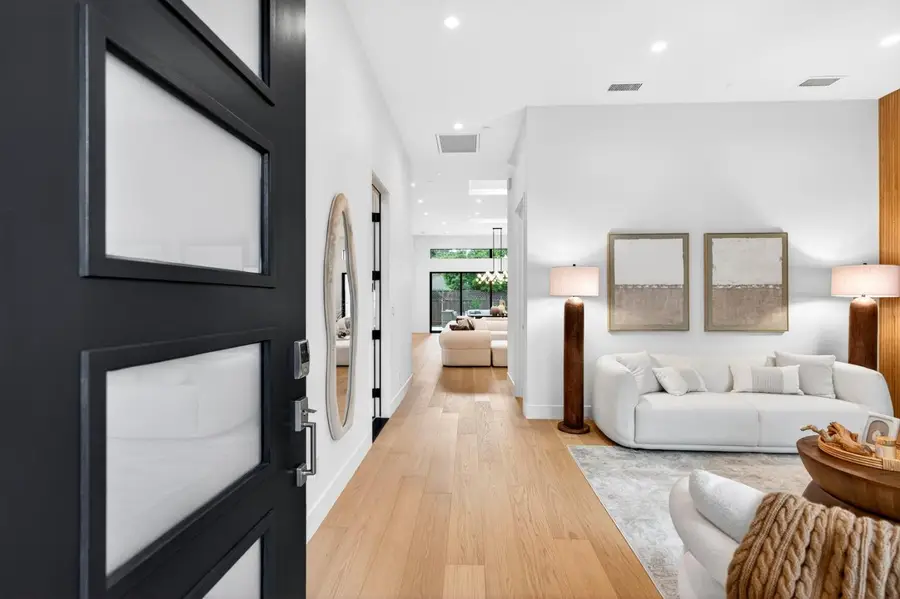 1808 Fallen Leaf Lane, Los Altos, CA 94024 - #2