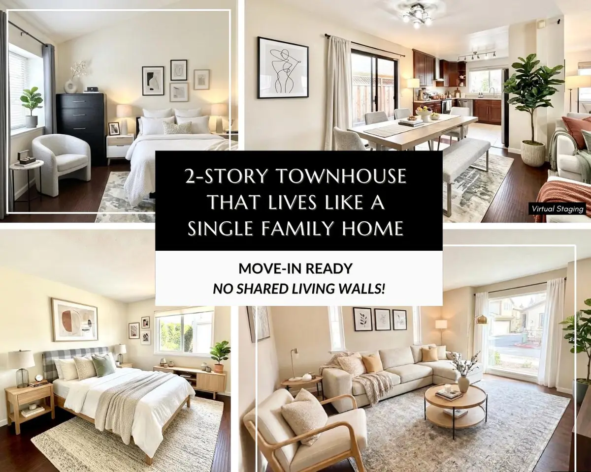 325 Giovanni Court, San Jose, CA 95133 - #1