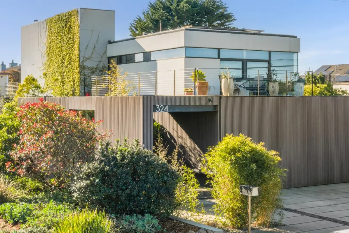 324 Kelly Avenue, Half Moon Bay, CA 94019 - #1