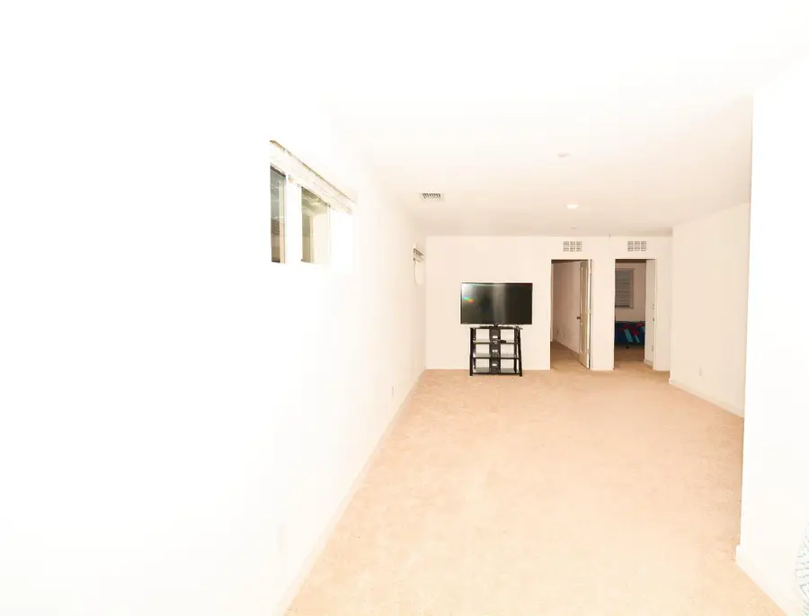 12185 Coal Creek Way, Rancho Cordova, CA 95742 - #2