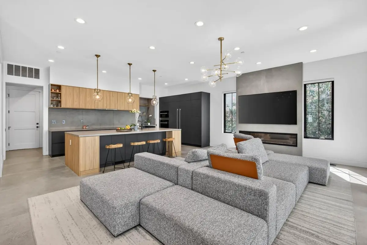 10291 Imperial Avenue, Cupertino, CA 95014 - #1