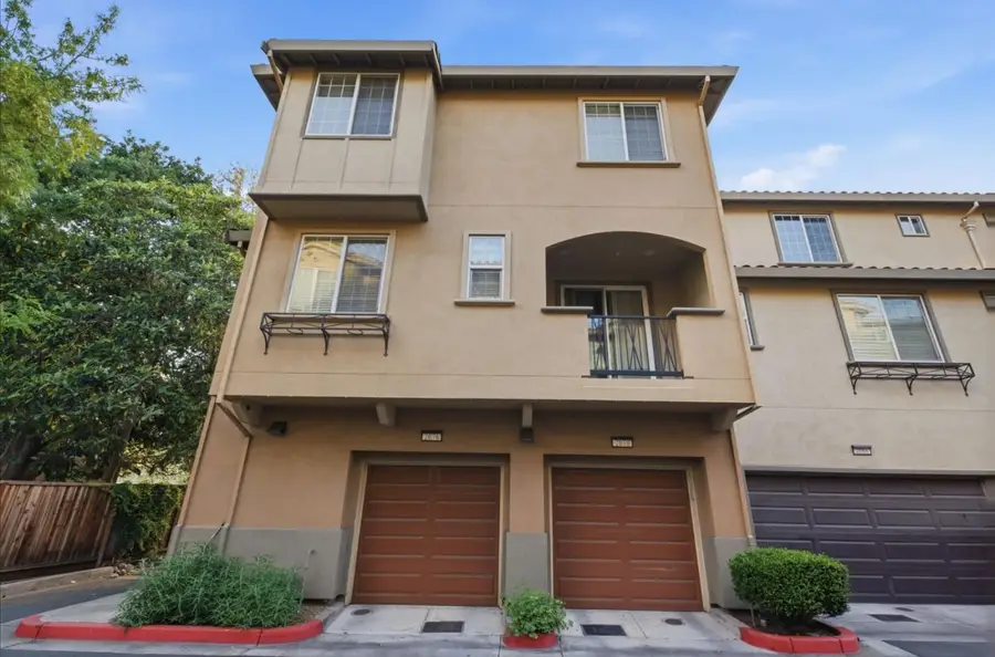 2070 Almaden Road, San Jose, CA 95125 - #3