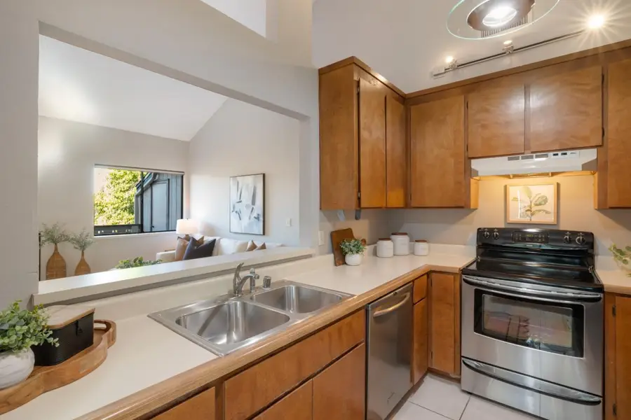 1473 Alma Loop, San Jose, CA 95125 - #3