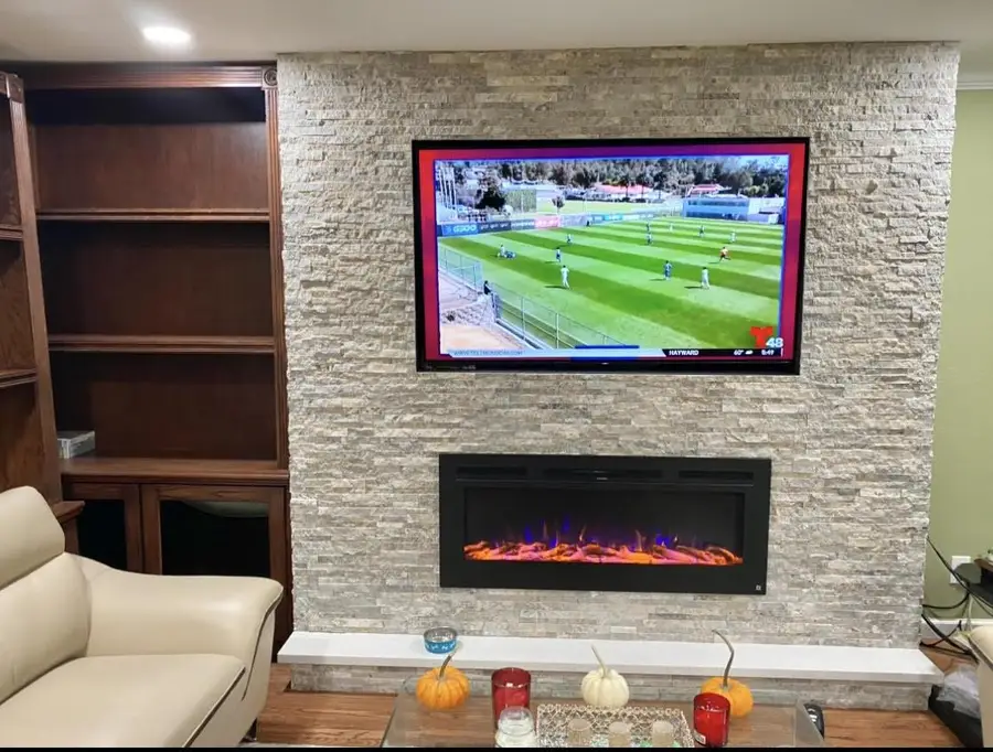 3223 Spring Street, Redwood City, CA 94063 - #3