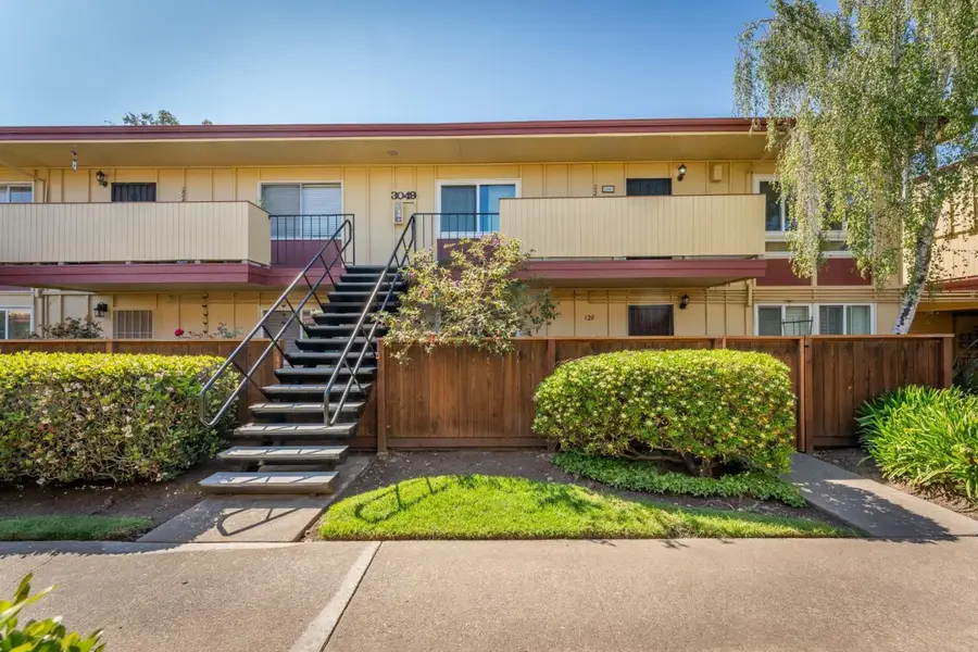 3049 Los Prados Street #223, San Mateo, CA 94403 - #2