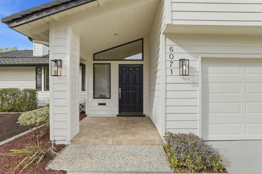 6071 Burchell Avenue, San Jose, CA 95120 - #3