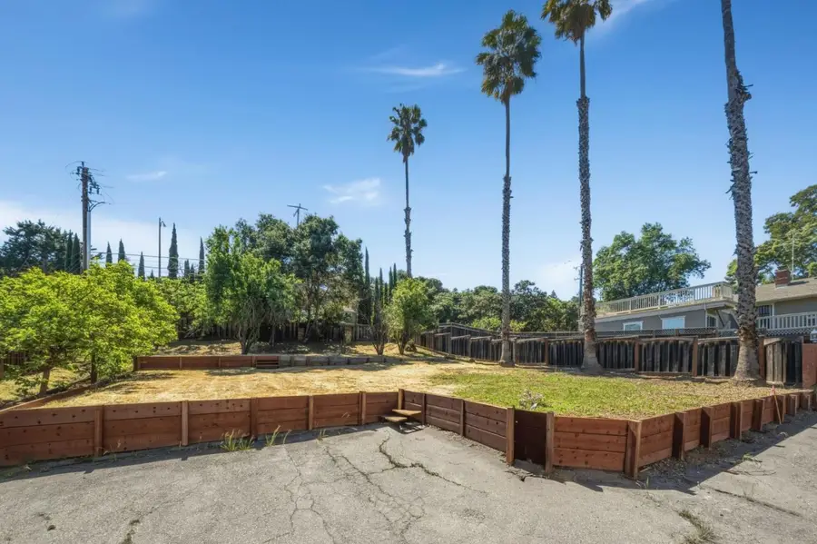 15055 Blossom Hill (parcel 2) Road, Los Gatos, CA 95032 - #2