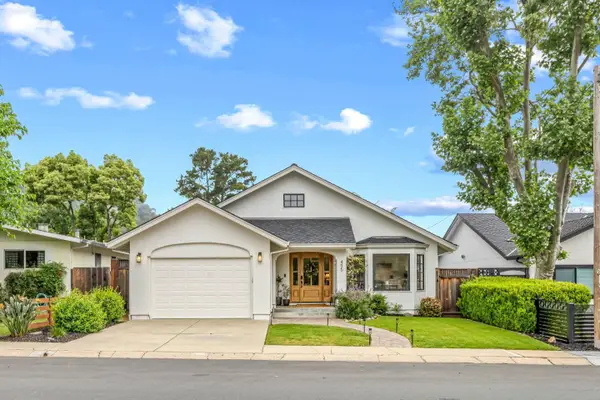 495 W Main Avenue, Morgan Hill, CA 95037